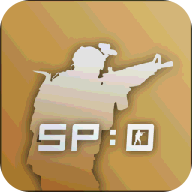 CS:GO單機(jī)版手機(jī)版